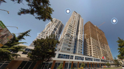 آپارتمان 85 متر مربع - تبل ابوسریدزه, Batumi, گرجستان