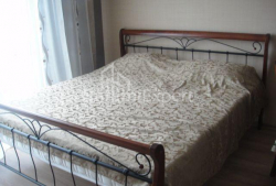 آپارتمان 1-комн 33 m² - یوریوسکایا, Batumi