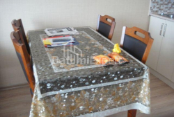 آپارتمان 1-комн 33 m² - یوریوسکایا, Batumi