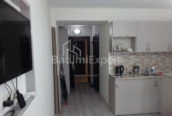 آپارتمان 1-комн 31 m² - یوریوسکایا, Batumi