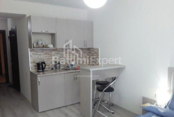 آپارتمان 1-комн 31 m² - یوریوسکایا, Batumi