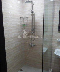 آپارتمان 1-комн 31 m² - یوریوسکایا, Batumi