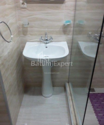 آپارتمان 1-комн 31 m² - یوریوسکایا, Batumi