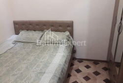 آپارتمان 3-комн 46 m² - یوریوسکایا, Batumi