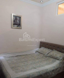 آپارتمان 3-комн 46 m² - یوریوسکایا, Batumi