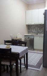 آپارتمان 2-комн 47 m² - یوریوسکایا, Batumi