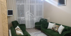 آپارتمان 2-комн 47 m² - یوریوسکایا, Batumi
