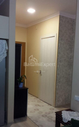 آپارتمان 2-комн 47 m² - یوریوسکایا, Batumi