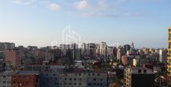 آپارتمان 2-комн 47 m² - یوریوسکایا, Batumi