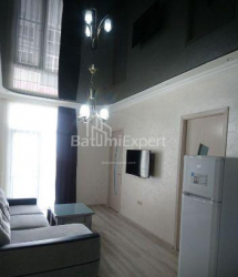 آپارتمان 3-комн 48 m² - یوریوسکایا, Batumi