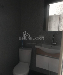 آپارتمان 2-комн 42 m² - نیکو پیروسمانی, Batumi
