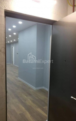 آپارتمان 4-комн 112 m² - یوریوسکایا, Batumi
