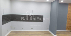 آپارتمان 112 متر مربع - یوریوسکایا, Batumi, گرجستان