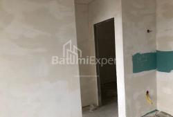 آپارتمان 3-комн 58 m² - یوریوسکایا, Batumi
