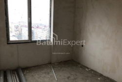 آپارتمان 3-комн 58 m² - یوریوسکایا, Batumi