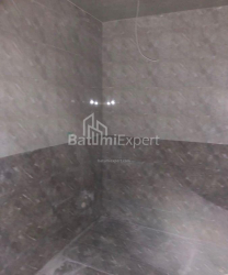 آپارتمان 3-комн 58 m² - یوریوسکایا, Batumi