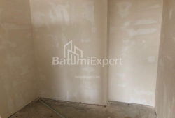 آپارتمان 3-комн 58 m² - یوریوسکایا, Batumi