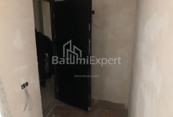 آپارتمان 58 متر مربع - یوریوسکایا, Batumi, گرجستان