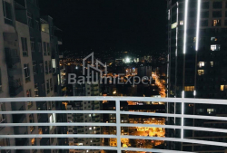 آپارتمان 60 متر مربع - نیکو پیروسمانی, Batumi, گرجستان