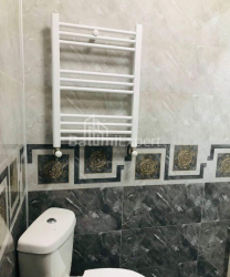 آپارتمان 2-комн 60 m² - نیکو پیروسمانی, Batumi