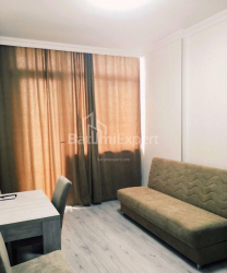 آپارتمان 2-комн 40 m² - یوریوسکایا, Batumi