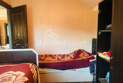 آپارتمان 14-комн 300 m² - یوریوسکایا, Batumi