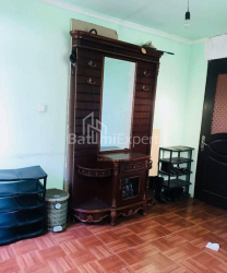 آپارتمان 14-комн 300 m² - یوریوسکایا, Batumi