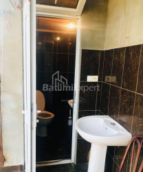 آپارتمان 300 متر مربع - یوریوسکایا, Batumi, گرجستان