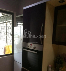 آپارتمان 3-комн 107 m² - کلانتر خیمشیاشویلی, Batumi