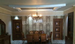 آپارتمان 3-комн 107 m² - کلانتر خیمشیاشویلی, Batumi