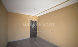 آپارتمان 3-комн 74 m² - یوریوسکایا, Batumi