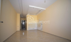 آپارتمان 3-комн 74 m² - یوریوسکایا, Batumi