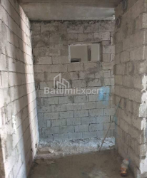 آپارتمان 76 متر مربع - شالوا ایناساریدزه, Batumi, گرجستان