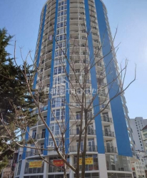 آپارتمان 3-комн 76 m² - شالوا ایناساریدزه, Batumi