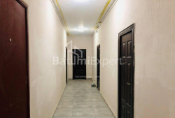 آپارتمان 3-комн 94 m² - کلانتر خیمشیاشویلی, Batumi