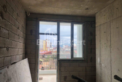 آپارتمان 94 متر مربع - کلانتر خیمشیاشویلی, Batumi, گرجستان
