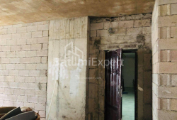 آپارتمان 94 متر مربع - کلانتر خیمشیاشویلی, Batumi, گرجستان