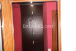 آپارتمان 35 متر مربع - ژنرال اصلان آباشیدزه, Batumi, گرجستان