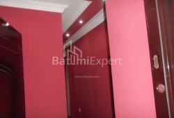 آپارتمان 35 متر مربع - ژنرال اصلان آباشیدزه, Batumi, گرجستان