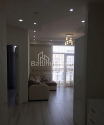 آپارتمان 3-комн 67 m² - زورابا گورگیلادزه, Batumi