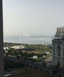 آپارتمان 67 متر مربع - زورابا گورگیلادزه, Batumi, گرجستان