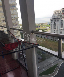 آپارتمان 67 متر مربع - زورابا گورگیلادزه, Batumi, گرجستان
