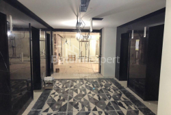 آپارتمان 1-комн 29 m² - کلانتر خیمشیاشویلی, Batumi