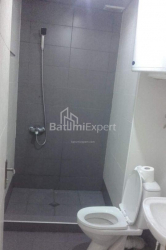 آپارتمان 2-комн 31 m² - یوریوسکایا, Batumi