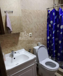 آپارتمان 72 متر مربع - آنگیسا, Batumi, گرجستان