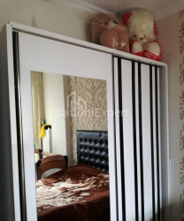 آپارتمان 3-комн 72 m² - آنگیسا, Batumi
