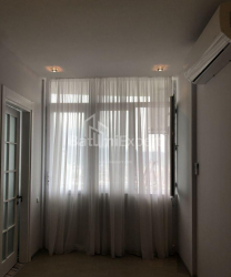 آپارتمان 73 متر مربع - زورابا گورگیلادزه, Batumi, گرجستان