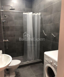 آپارتمان 3-комн 73 m² - زورابا گورگیلادزه, Batumi