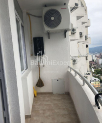 آپارتمان 3-комн 73 m² - زورابا گورگیلادزه, Batumi