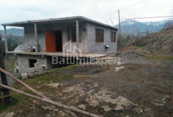 آپارتمان 3-комн 209 m² - یوریوسکایا, Batumi
